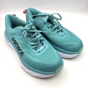 Hoka Sneakers